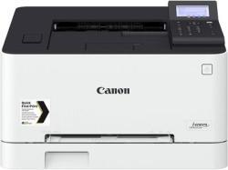 Canon i-SENSYS LBP623Cdw A4 Colour Laser Duplex Printer