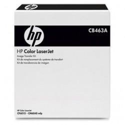 HP CB463A Orjinal Transfer Kit - CP6015 / CM6030 (