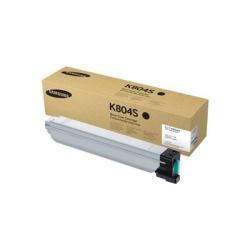 Samsung CLT-K804S/SEE (SS587A) BlackART Toner