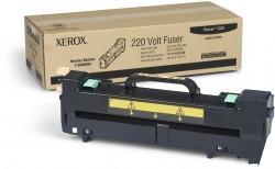 Xerox 115R00038 Orjinal Fırın Ünitesi 220V - Phase