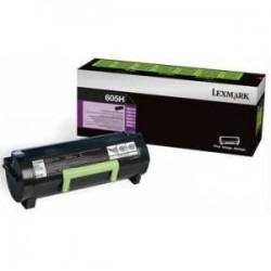 Lexmark 60F5H00 (605H) Original Toner - MX310 / MX410