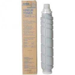Konica Minolta TN-401K (960420)ART Toner — 71