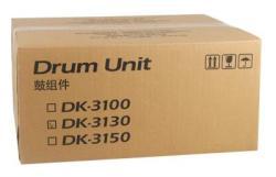 Kyocera Mita DK-3130 Original Drum Unit - FS4100 / FS4200