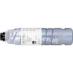 NRG 888513 Type 3210D Orjinal Fotokopi Toneri (DT3