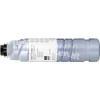 NRG 888513 Typ 3210D Original Kopiertonerkartusche (DT3