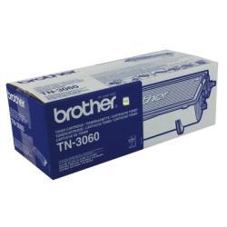 Brother TN-3060 Original Black Toner - HL-5140