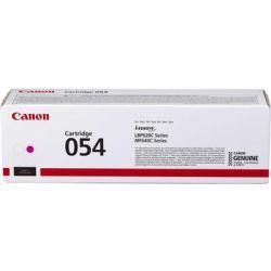 Canon CRG-054 M (3022C002) RedART