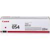 Canon CRG-054 M (3022C002) Magenta Original Toner Cartridge - LBP621 / LBP623