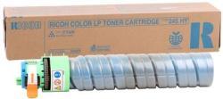 Ricoh 888315 Type 145 Mavi Orjinal Toner - SPC400