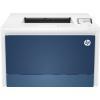 HP Color LaserJet Pro 4203dw Renkli Lazer Yazıcı (