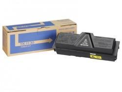 Kyocera TK-1130 Originaltoner - FS-1030 / FS-1130