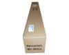 Sharp MX-362LH Lower Heat Roller Kit - MX-M364N /