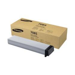 Samsung MLT-D708S (SS791A) BlackART Toner — M