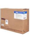 Dell UD314 Orjinal Toner - 5210n