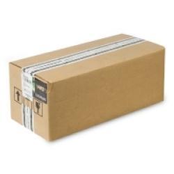 Lexmark 40X8024 Original Fuser - MS310 / MS410