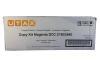 Utax DCC-2740, DCC-2840 Magenta Original Toner Cartridge