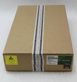 Lexmark 41X0482 SVC Controller System Card (Anakar