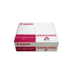 Canon CLC-300 (1431A001AA) RedART Toner