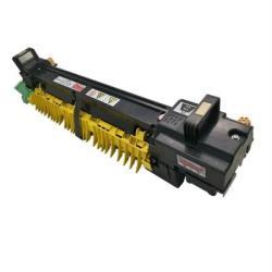Xerox 604K62220 Orjinal Fuser Unit — 7530ZCARTKEEP0002ZXQ