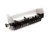 HP RG5-5094-060 Paper Delivery Assembly Used - LaserJet 4100/4100mfp
