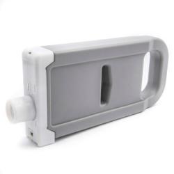 Canon PFI-703C (2964B001) Mavi Muadil