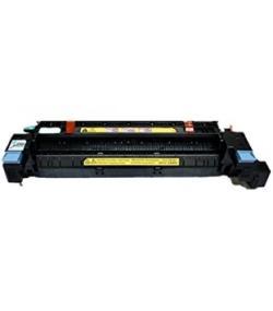 HP PM1-6095 (CE710-69002) Fuser Ünitesi 220V - CP5
