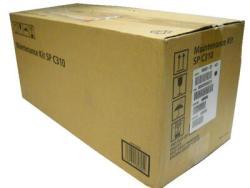 Ricoh 406068 Maintenance Kit - SP-C311 / SP-C312 /