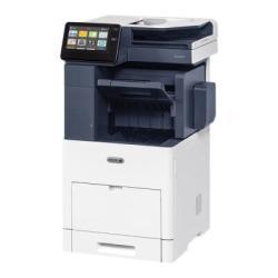 Xerox VersaLink B615V_S A4 Multifunktionales Mono La