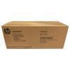 HP CF363XH (508X) Magenta Original Toner Cartridge - M552 / M553
