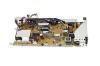 HP RM1-4039 High Voltage Power Supply Board - Lase