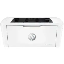 HP LaserJet M111W (7MD68A) Wi-Fi Mono Lazer Yazıcı