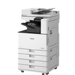 Canon imageRUNNER C3125i (3653C005AA) Çok Fonksi