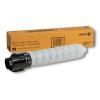 Xerox 006R01770 Black Original Toner - B8145 / B8155