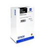 Original Ink Cartridge for Epson C13T75414010 (T7541) Black - WF-8090 / WF-8590 (Ex)