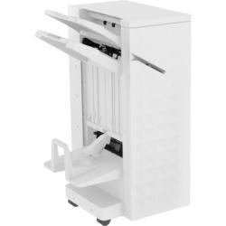 HPZCARTKEEP0001ZXQQ Booklet PQ Sonifier — MFP E877dn/E