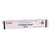 Canon C-EXV42 (6908B002) Schwarzer Original-Toner - IR-