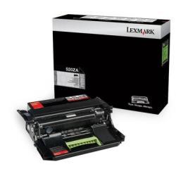 Lexmark 52D0ZA0 Orjinal Drum Ünitesi - MS710 / MS7
