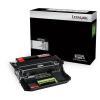 Lexmark 52D0ZA0 Orjinal Drum Ünitesi - MS710 / MS7