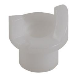 Ricoh D074-2459 Cleaning Unit Joint - Pro C651EX /