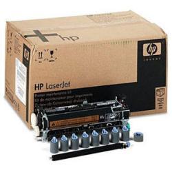 HP Q5999A Maintenance Kit 220v - LaserJet 4345 / M