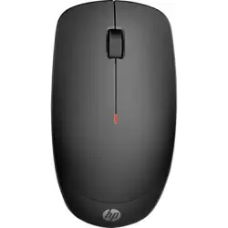 HP 235 (4E407UT) Slim Optik Kablosuz Mouse