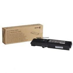 Xerox 106R02240 Siyah Metered Orjinal Toner Extra