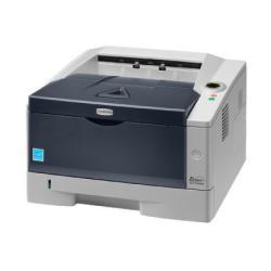 Kyocera FS1320D A4 Mono Lazer Yazıcı