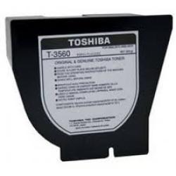 Toshiba T-3560 Originaltoner BD-3560/ BD-3570/ BD-4560/ BD-4570