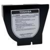 Toshiba T-3560 Orjinal Toner BD-3560/ BD-3570/ BD-