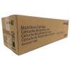 Xerox 013R00617 (113R00648) Schwarze Original-Drums Einheit.