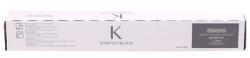 Utax CK-8511 (1T02L70UT0) BlackART Toner — 25