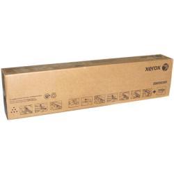 Xerox 006R90269 Schwarzer Orjinaltoner + Abfalleinheit