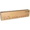 Xerox 006R90269 Schwarzer Original-Toner + Abfallbehälter.