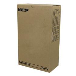 Develop 105 (8936606000) BlackART Toner - D-1